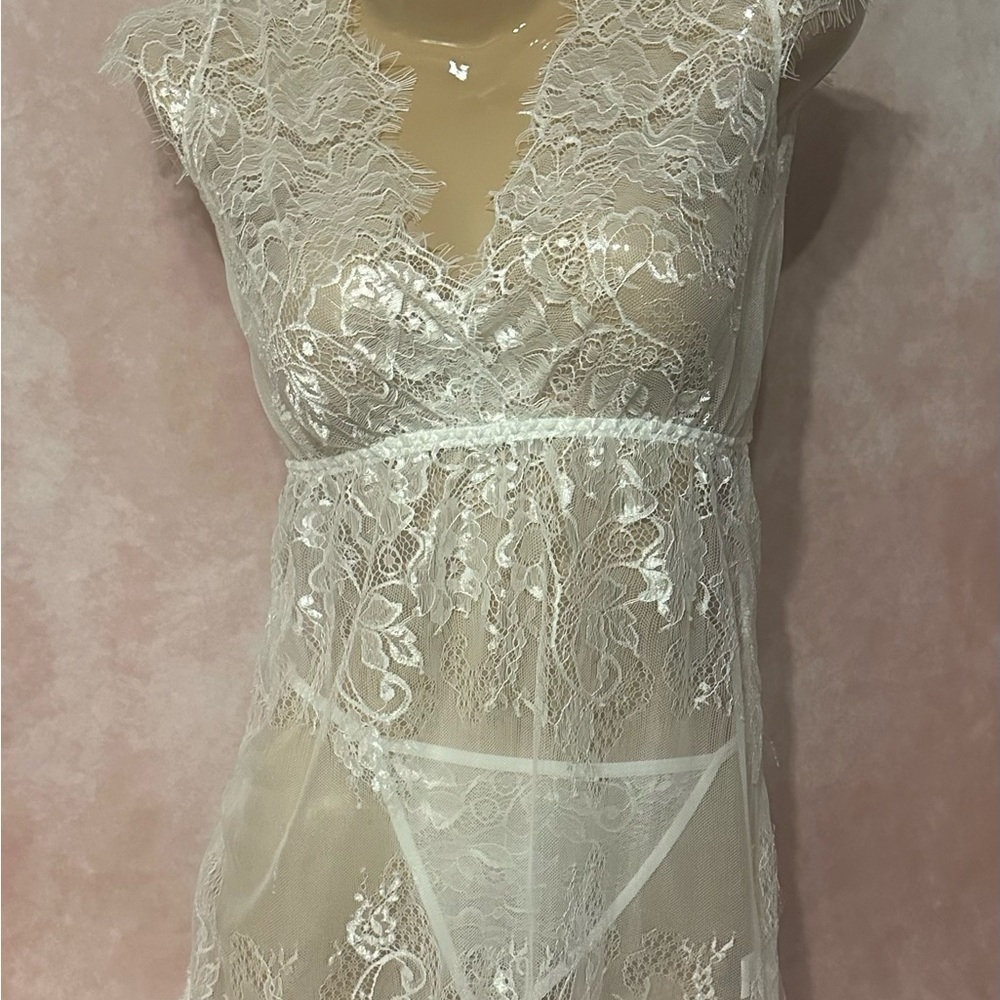 Random Lingerie Bundle All Size Small - Picture 10 of 13